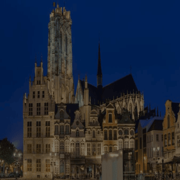 Mechelen